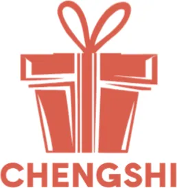 Shenzhen Chengshi Baile Bronntanais Co, Teo.