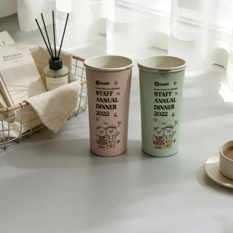 Mug Plaisteach