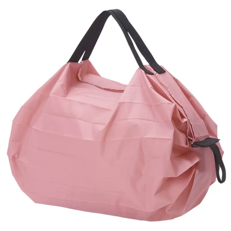 Mála Fillte poileistir Foldable Lógó an Chustaim