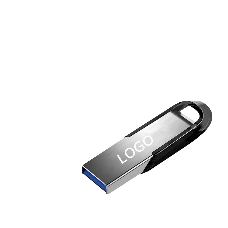 Tiomántán Flash Saincheaptha USB 3.0